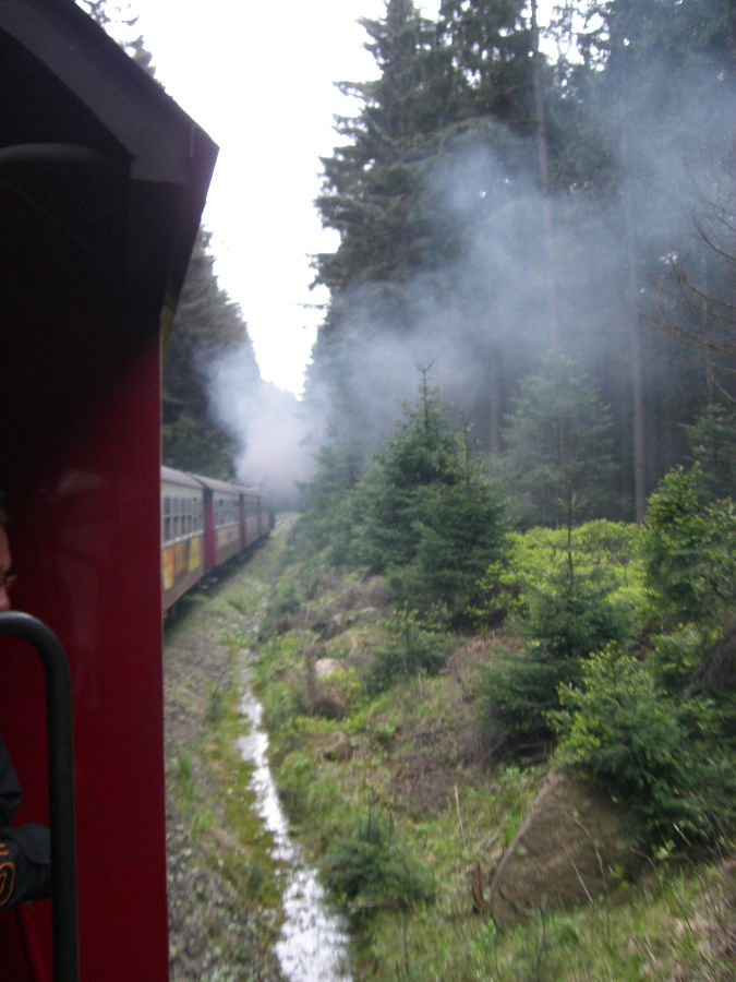 20070519_Brocken_Quedlinburg_1.jpg