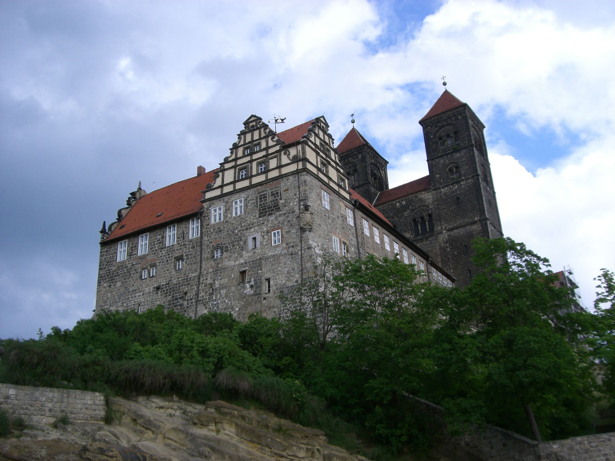 20070519_Brocken_Quedlinburg_2.jpg