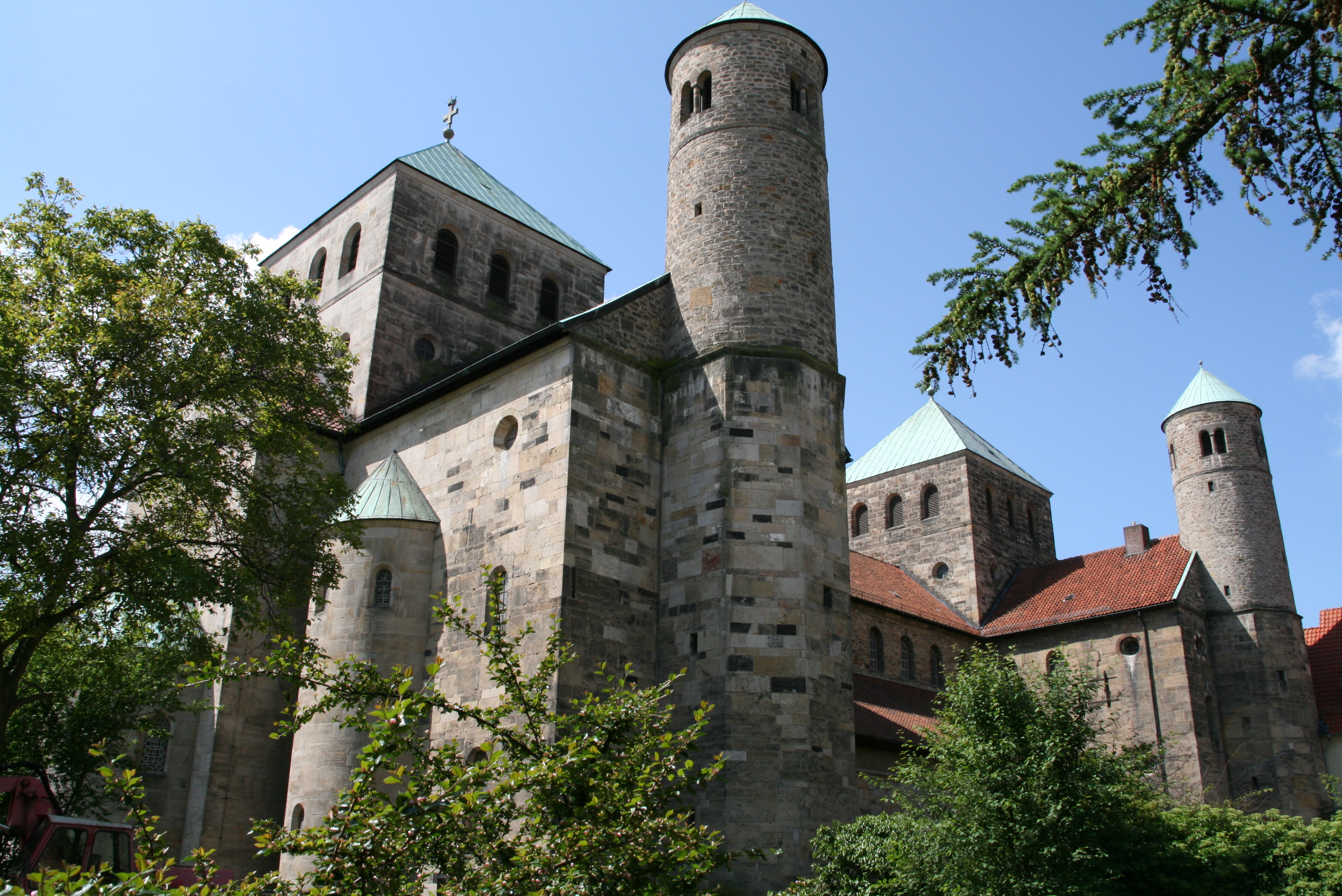 20090516_Hildesheim_Marienburg_3.jpg