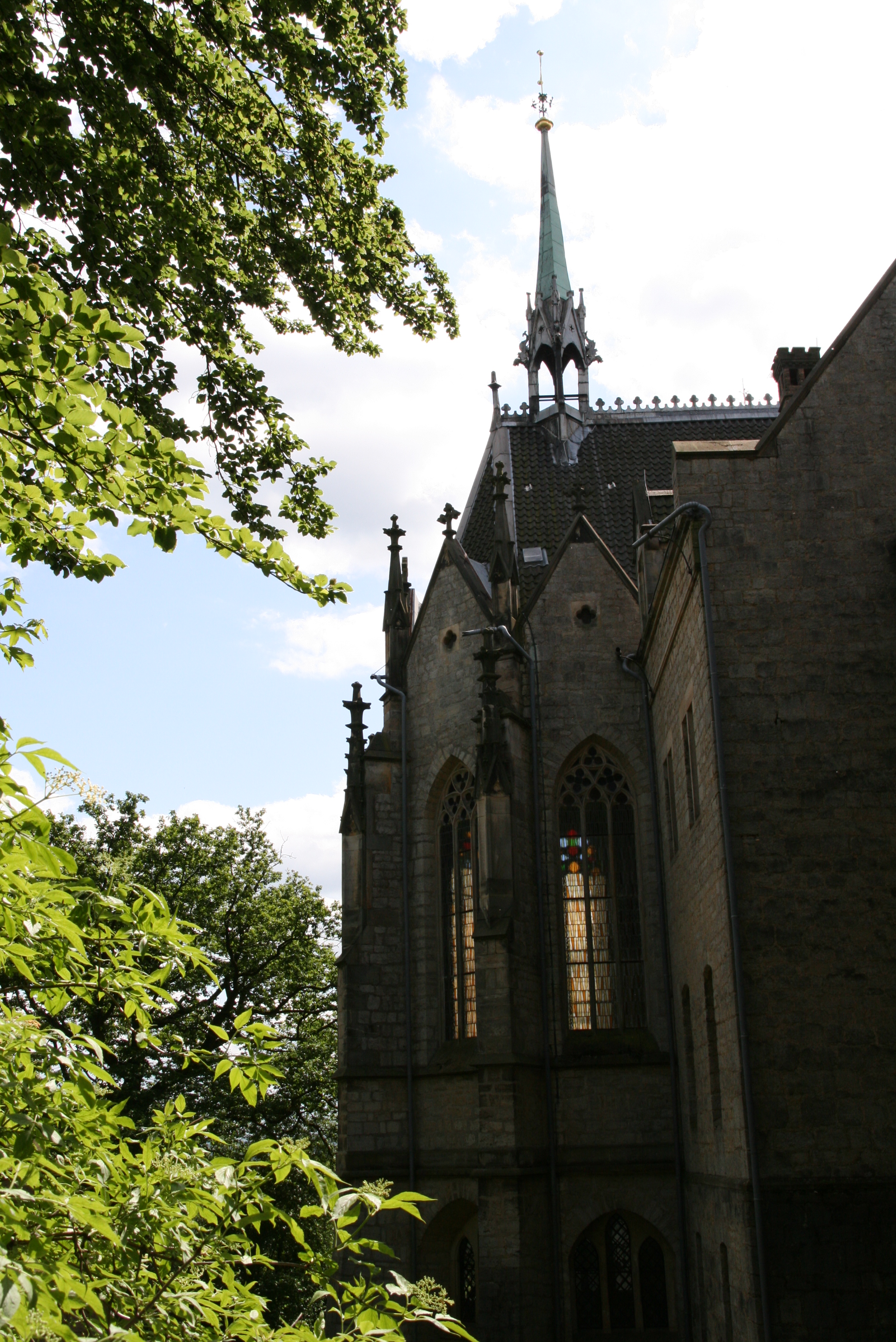 20090516_Hildesheim_Marienburg_4.jpg