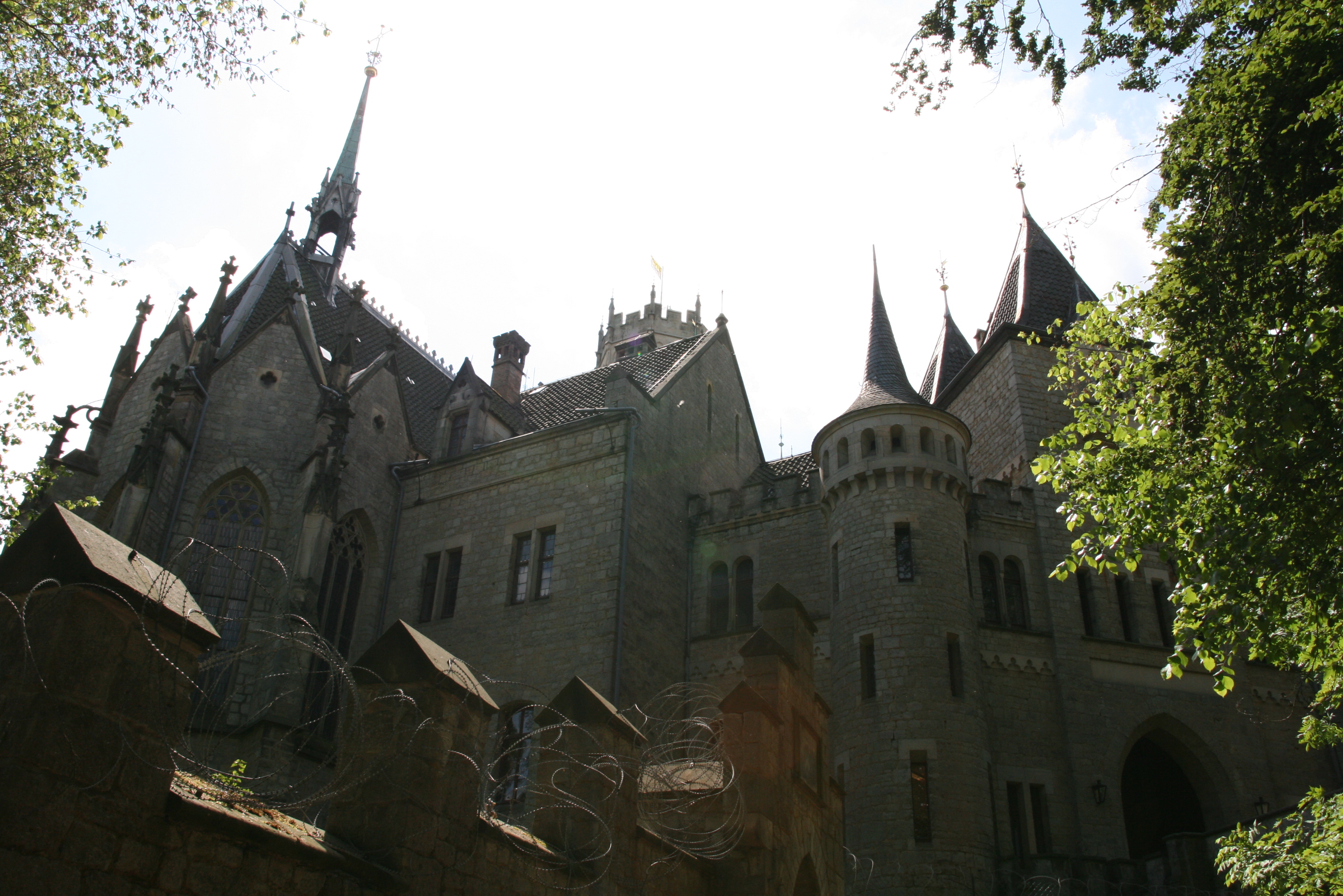 20090516_Hildesheim_Marienburg_5.jpg