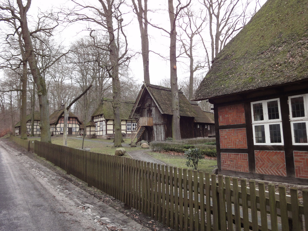 20100227_Walsrode_4.jpg