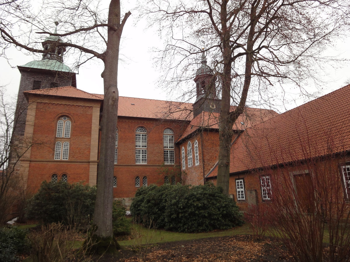 20100227_Walsrode_5.jpg