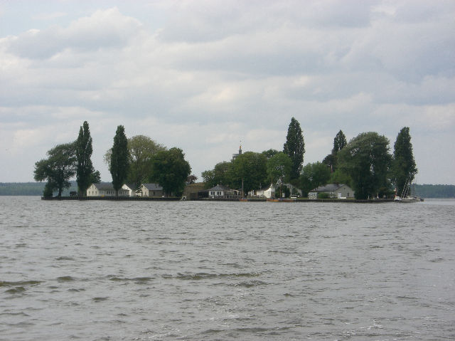 20100227_Walsrode_1.jpg