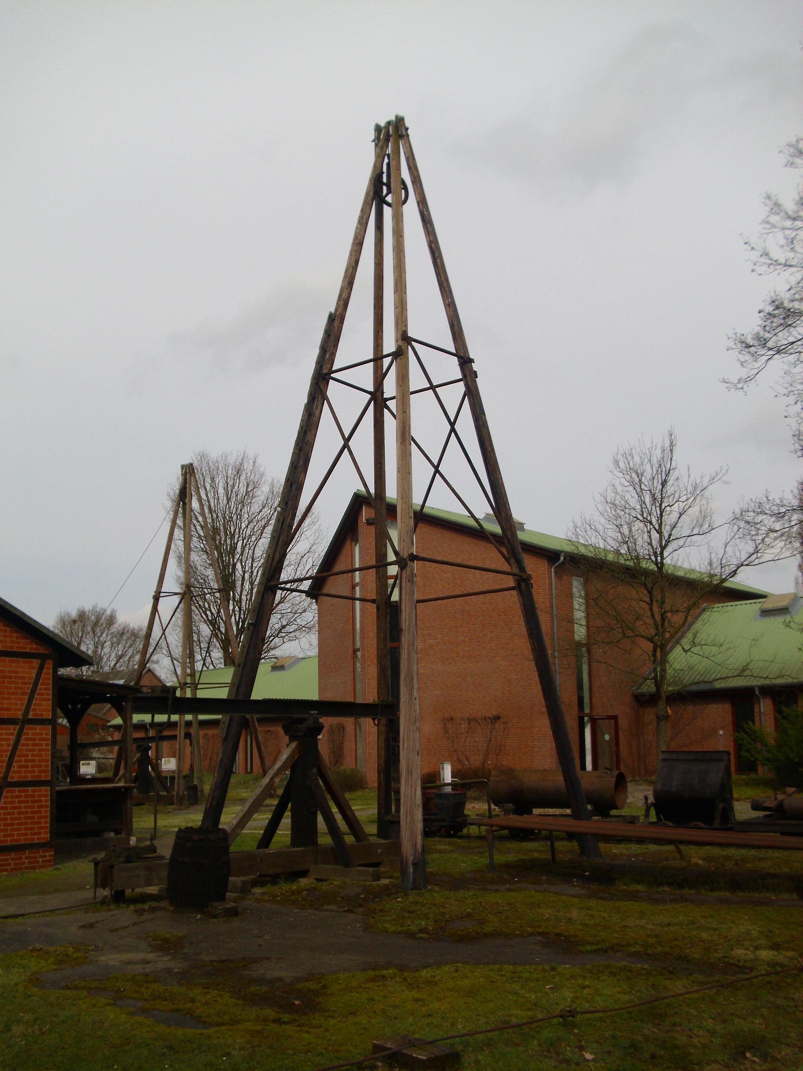 20100227_Walsrode_1.jpg