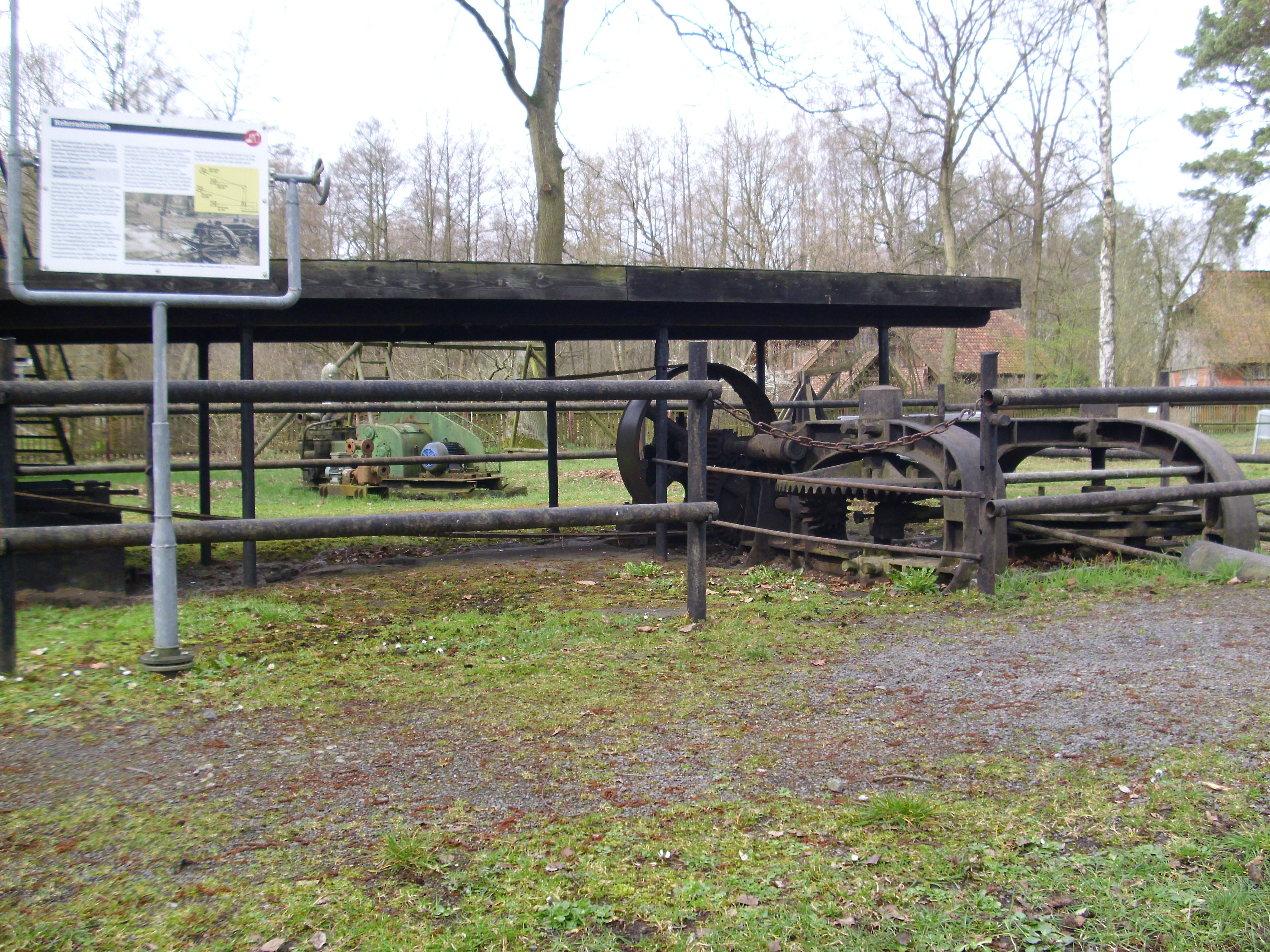 20100227_Walsrode_2.jpg