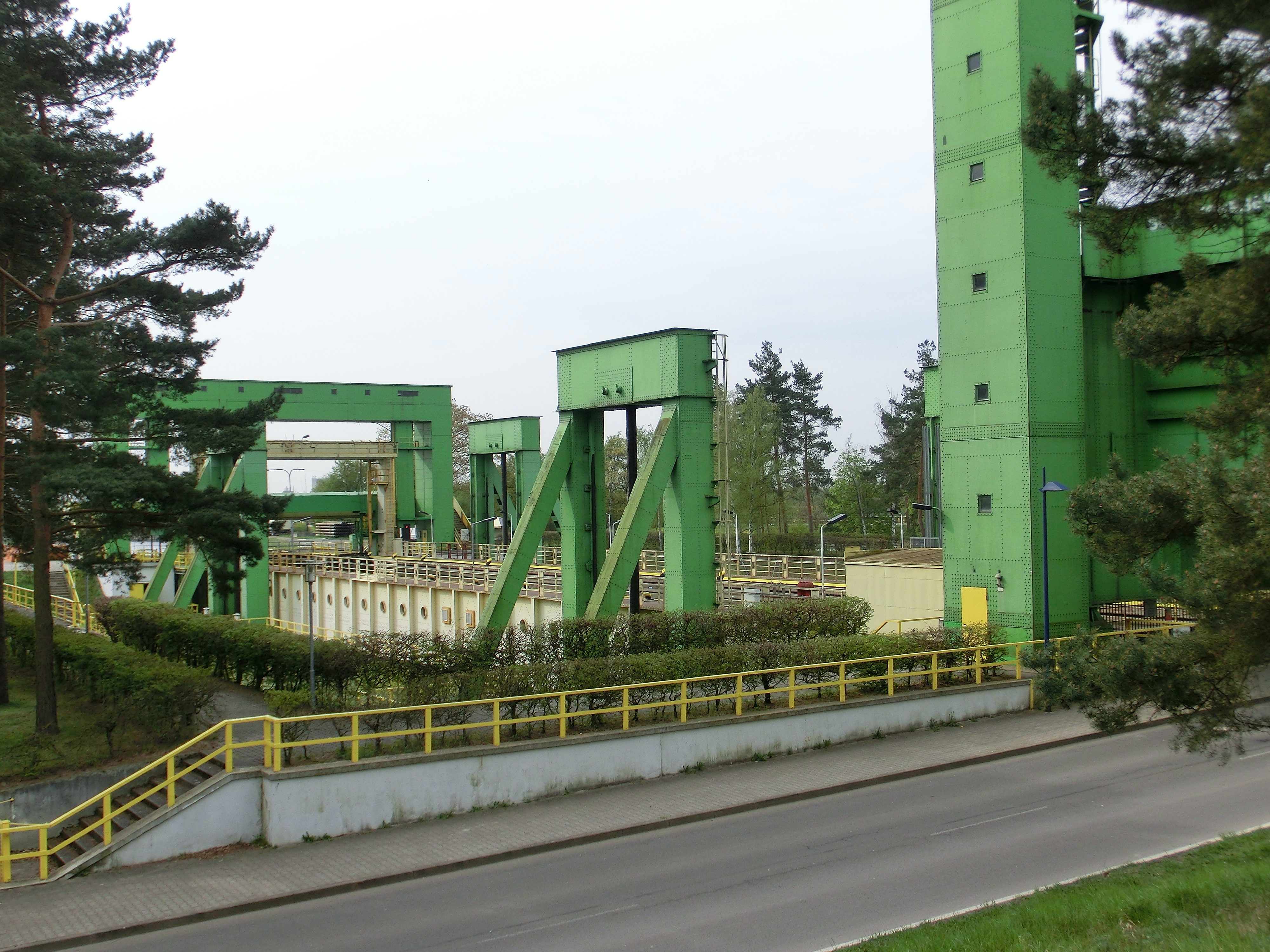 20070519_Brocken_Quedlinburg_1.jpg