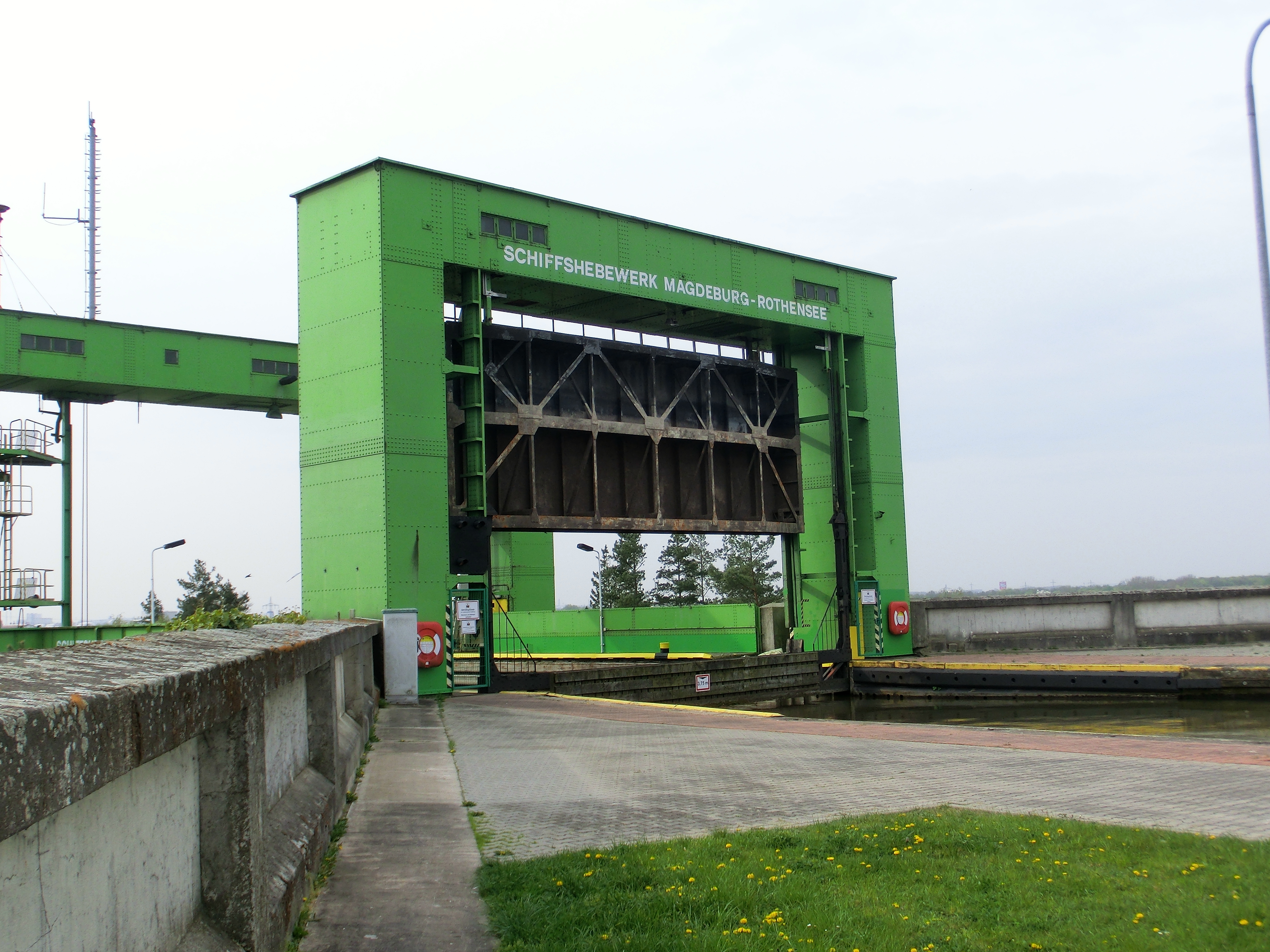 20070519_Brocken_Quedlinburg_2.jpg