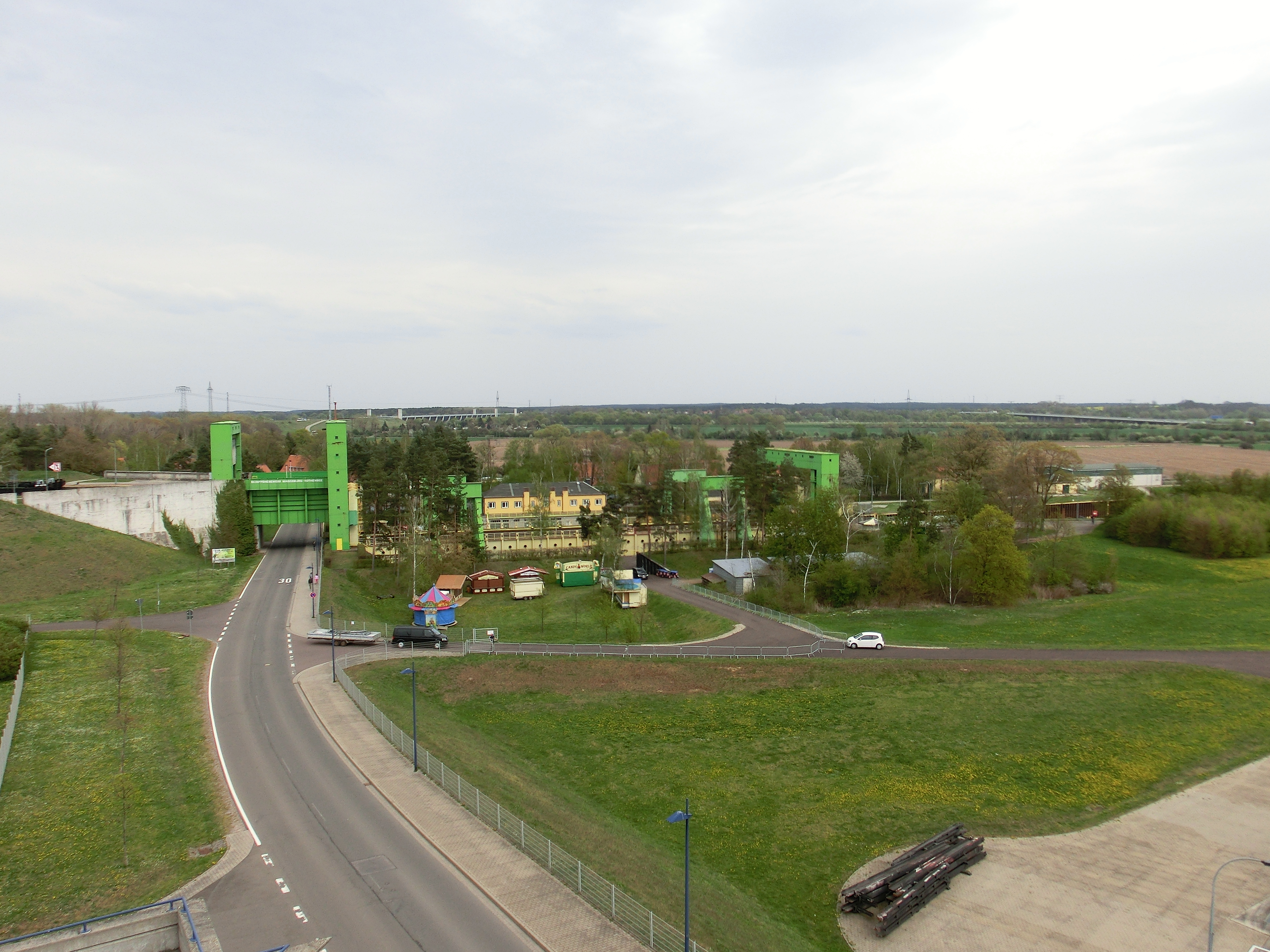 20070519_Brocken_Quedlinburg_5.jpg