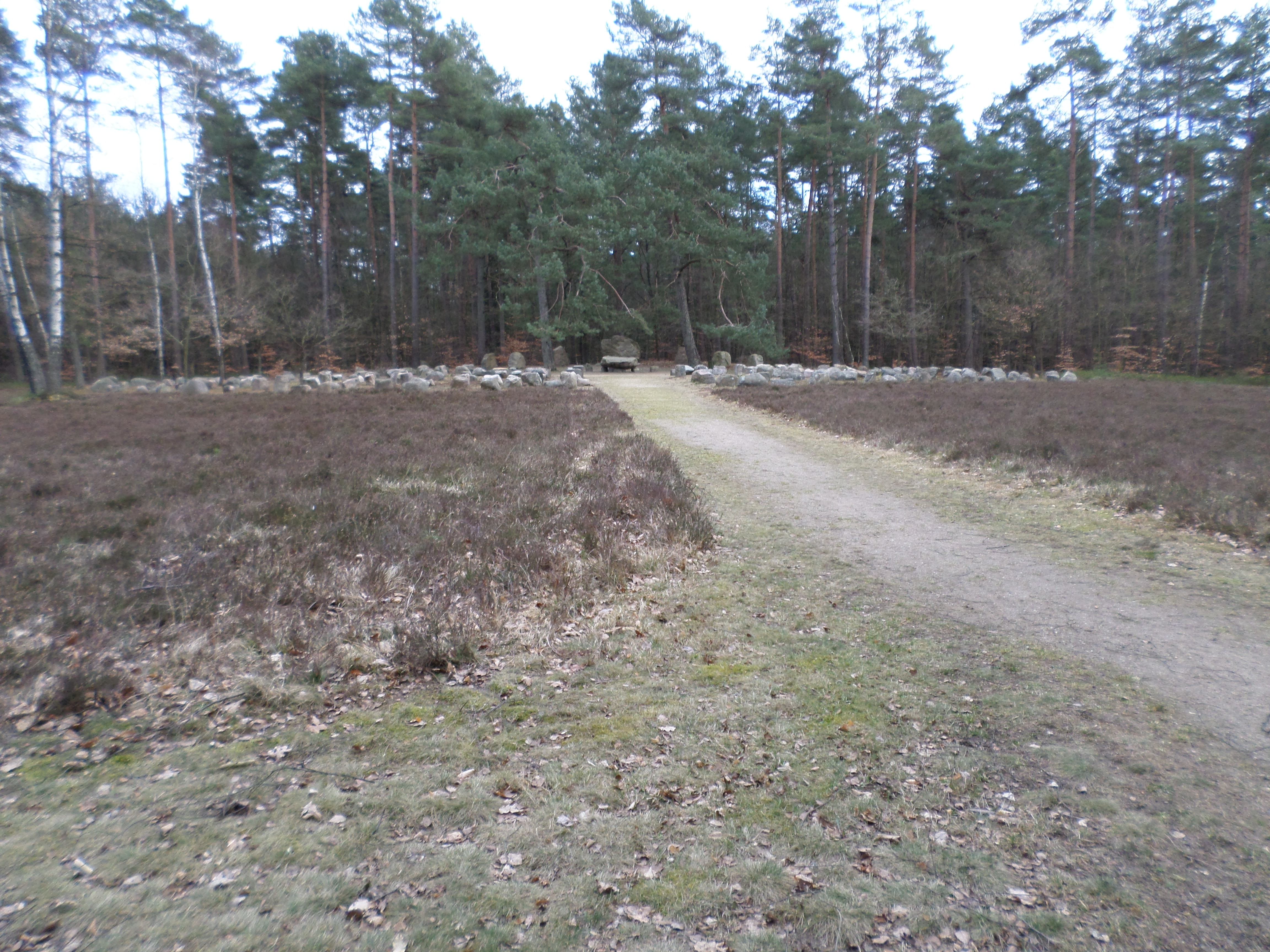 20070519_Brocken_Quedlinburg_2.jpg