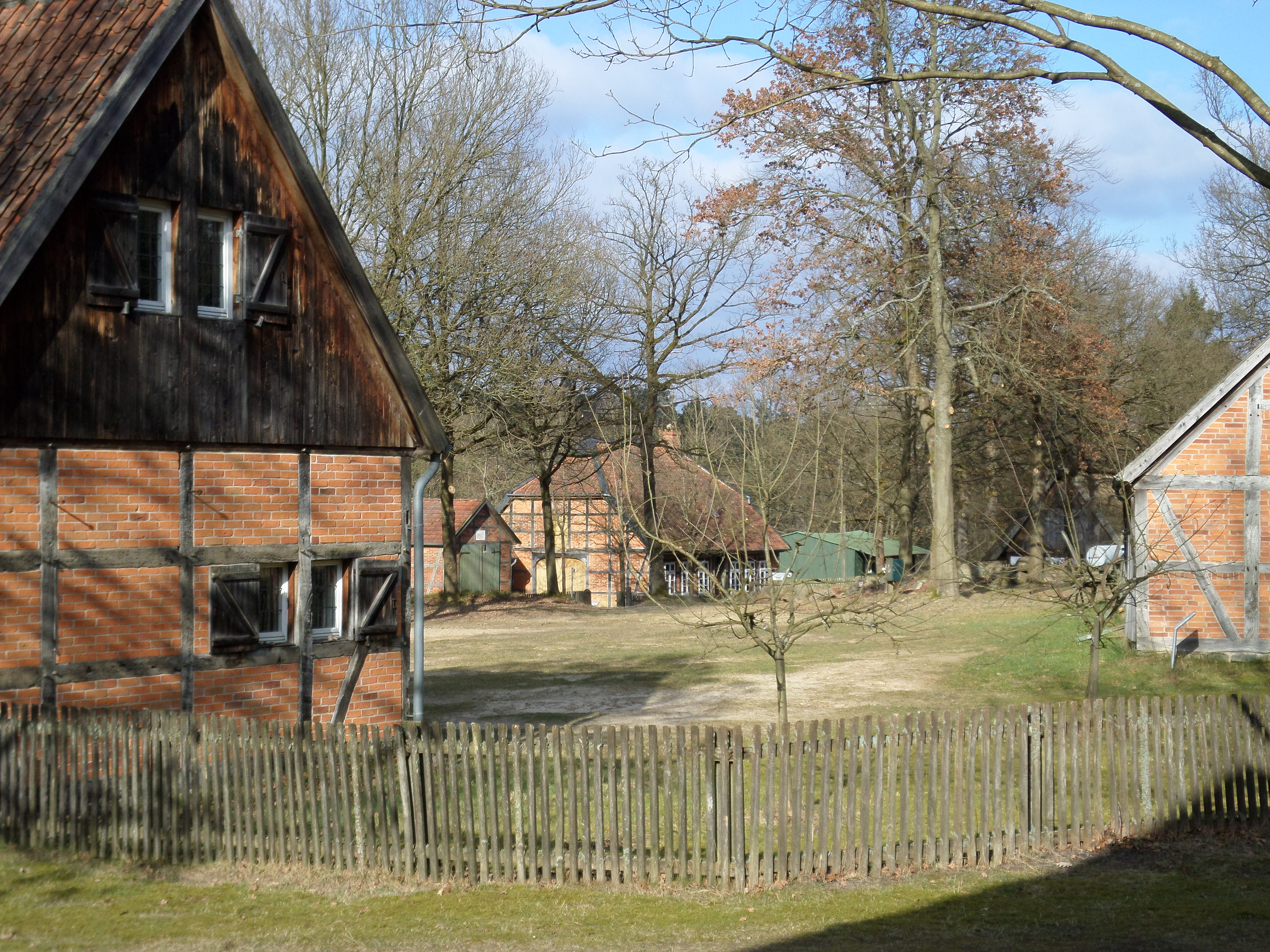 20070519_Brocken_Quedlinburg_3.jpg