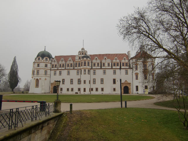 20070519_Brocken_Quedlinburg_1.jpg