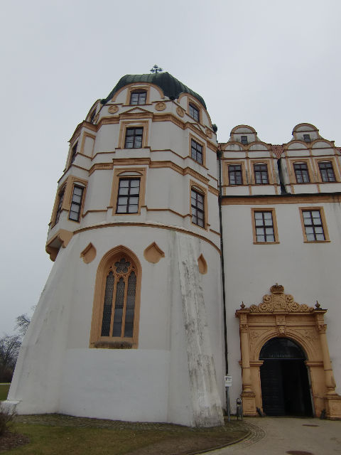 20070519_Brocken_Quedlinburg_4.jpg